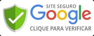 site-seguro-google-safe-browsing
