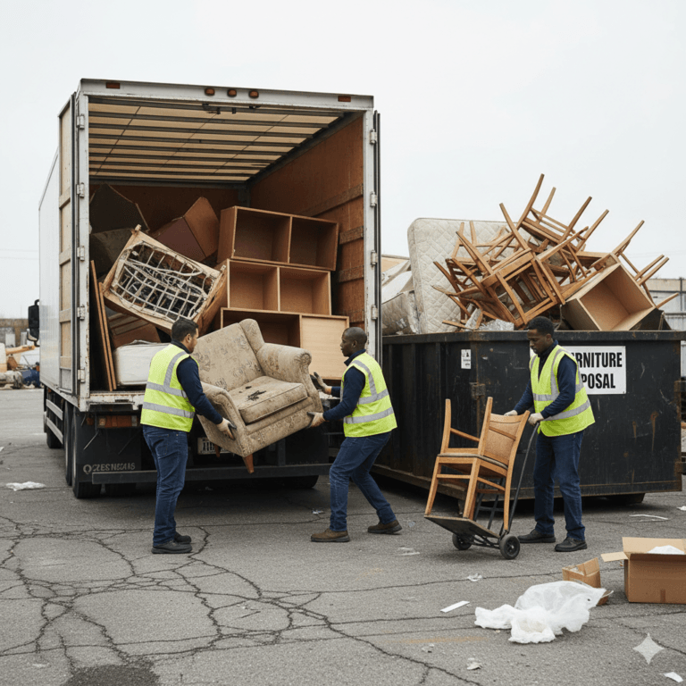 Gemini_Generated_Image_568kv3568kv3568k